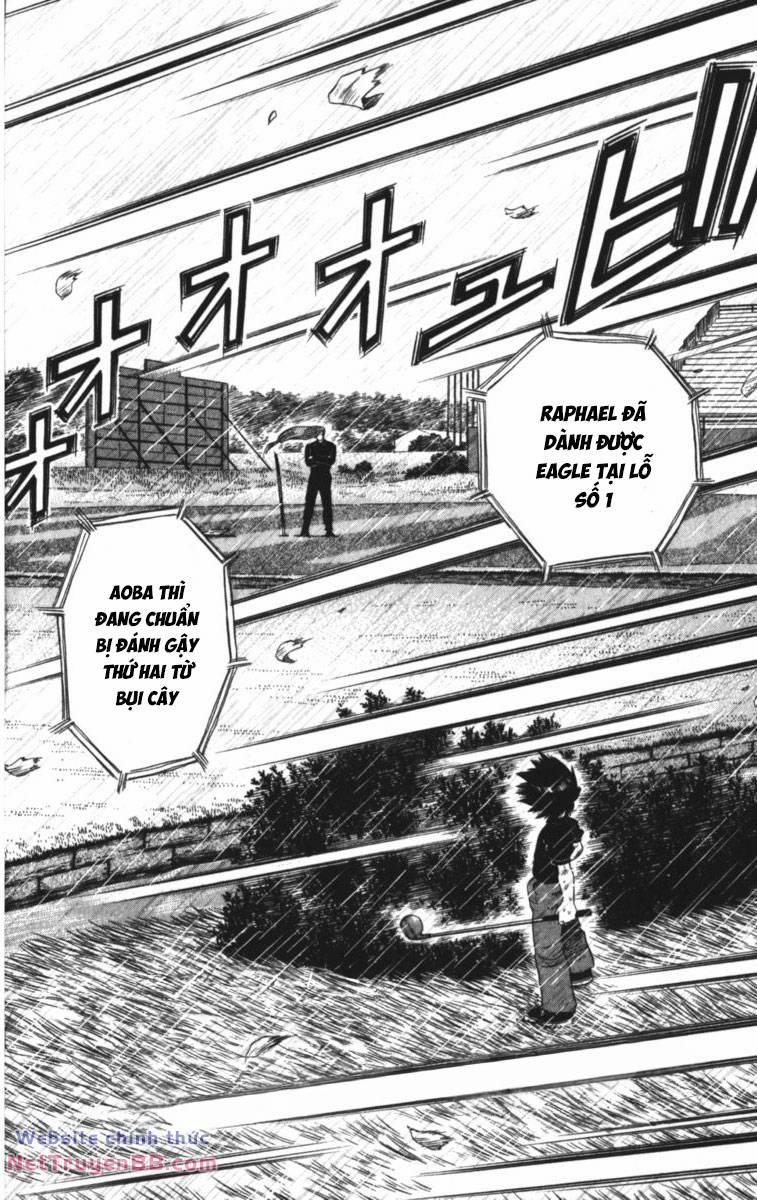 Dan Doh! Xi 126 trang 2