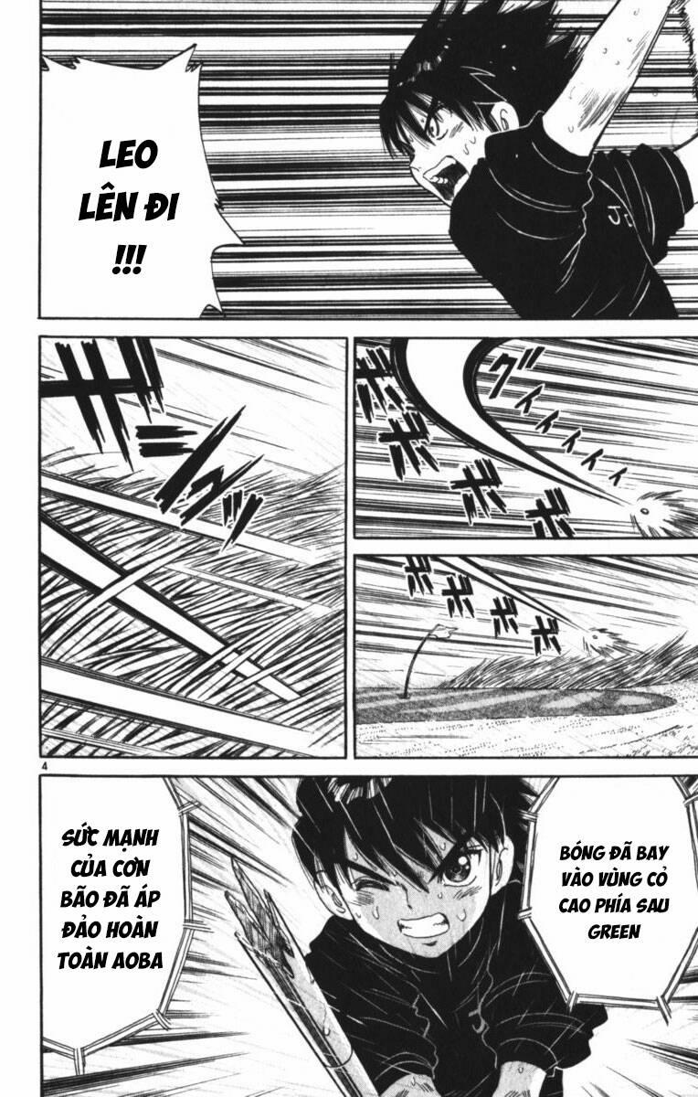 Dan Doh! Xi 128 trang 4