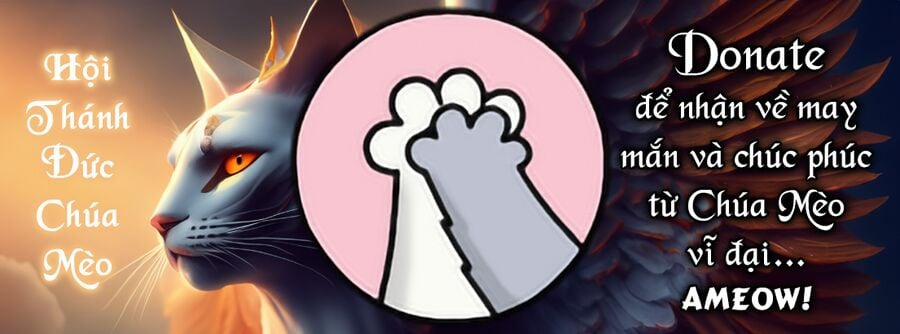 Dan Doh! Xi 133 trang 26