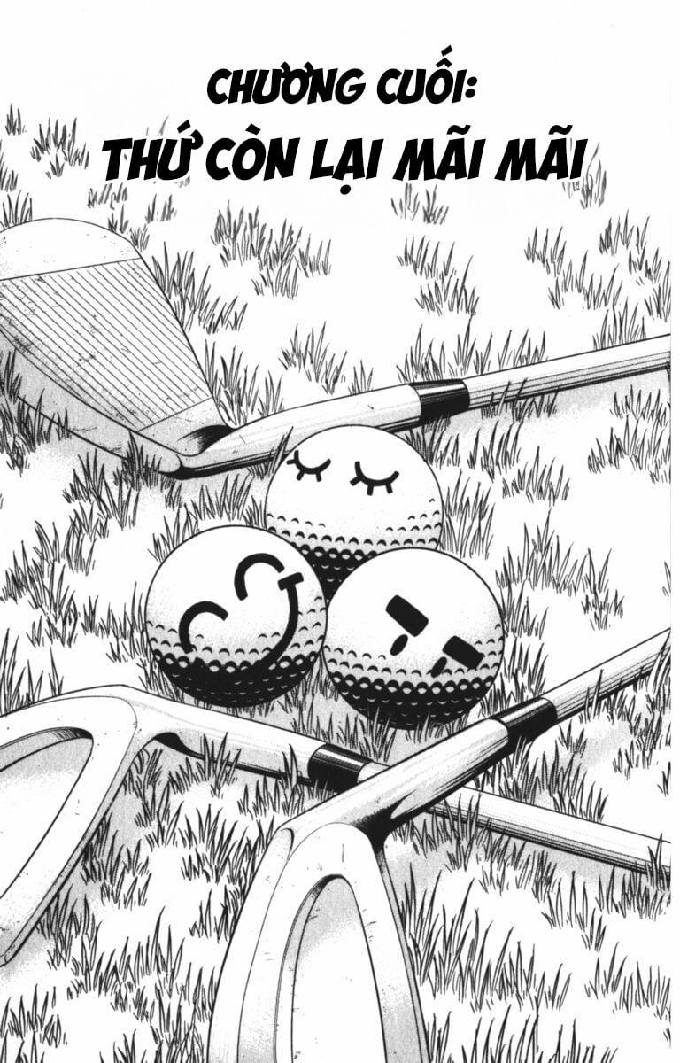 Dan Doh! Xi 134 trang 2