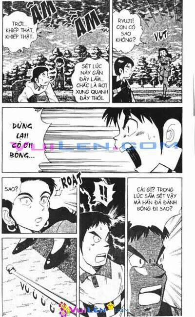 Dan Doh! Xi 27 trang 2