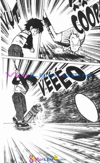 Dan Doh! Xi 28 trang 17