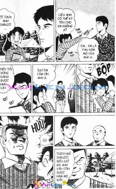 Dan Doh! Xi 28 trang 8