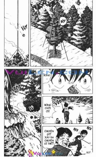 Dan Doh! Xi 29 trang 2