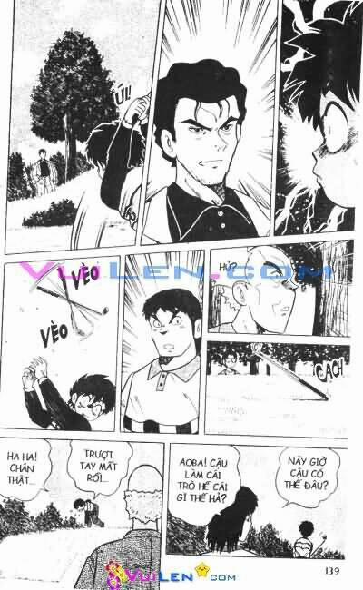 Dan Doh! Xi 29 trang 34