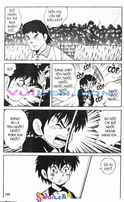 Dan Doh! Xi 30 trang 2