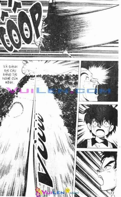 Dan Doh! Xi 30 trang 25