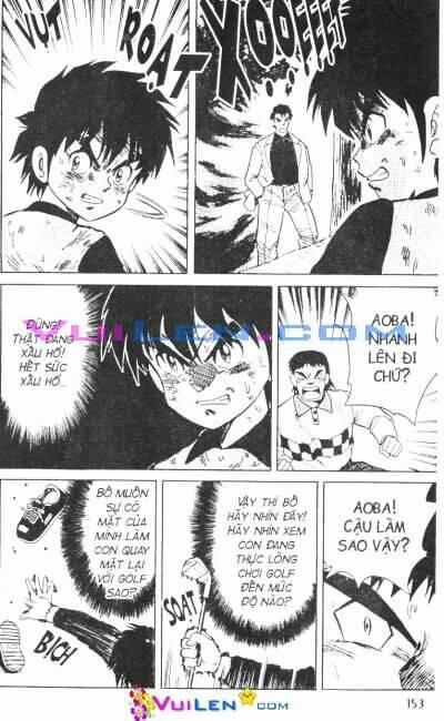 Dan Doh! Xi 30 trang 6