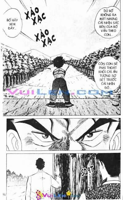 Dan Doh! Xi 31 trang 2