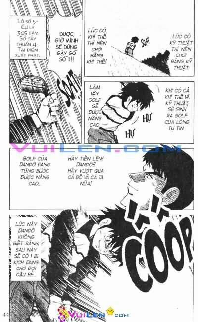 Dan Doh! Xi 32 trang 17