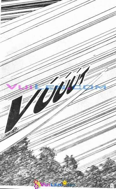 Dan Doh! Xi 34 trang 16