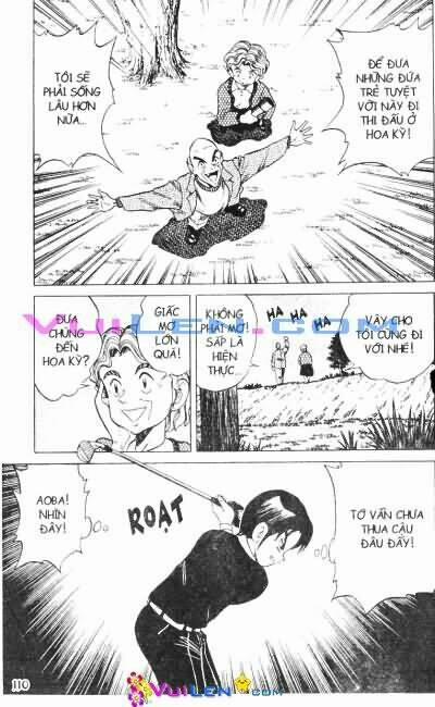 Dan Doh! Xi 35 trang 24