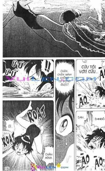 Dan Doh! Xi 35 trang 31