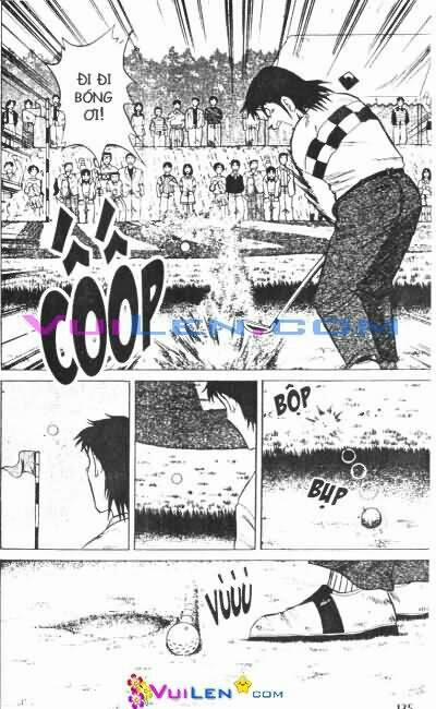 Dan Doh! Xi 35 trang 32