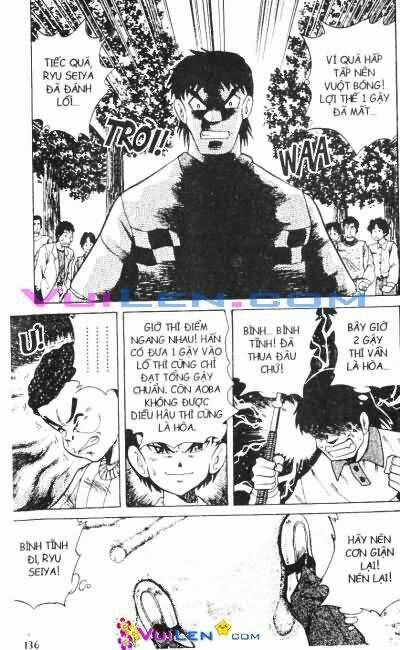 Dan Doh! Xi 35 trang 33