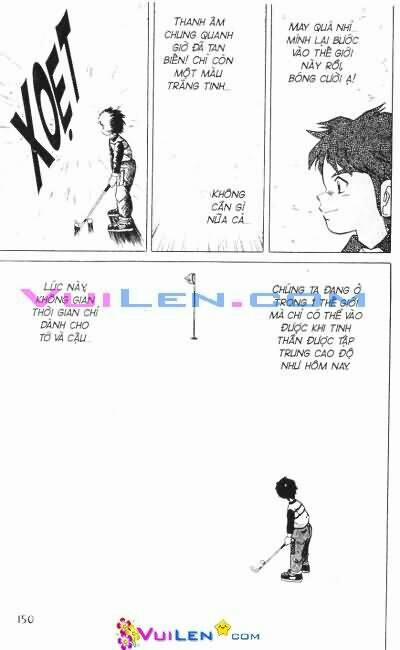 Dan Doh! Xi 35 trang 35