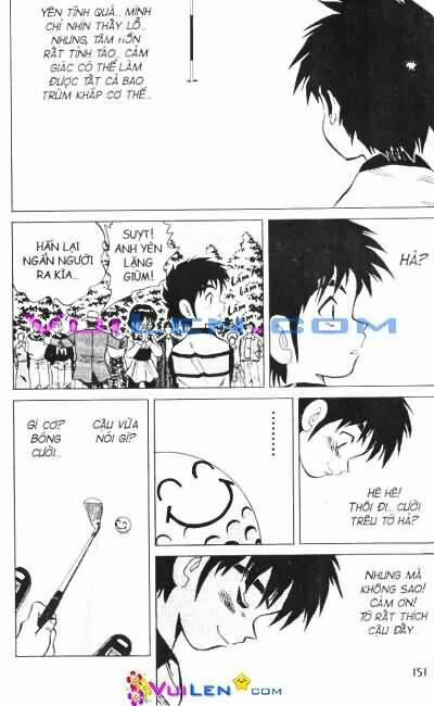 Dan Doh! Xi 35 trang 36