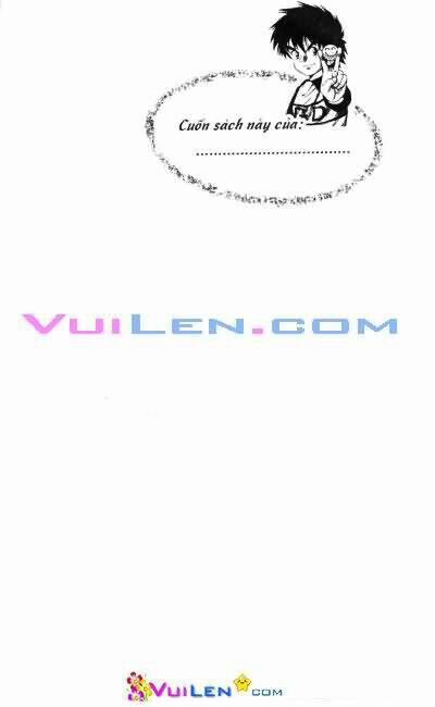 Dan Doh! Xi 37 trang 1