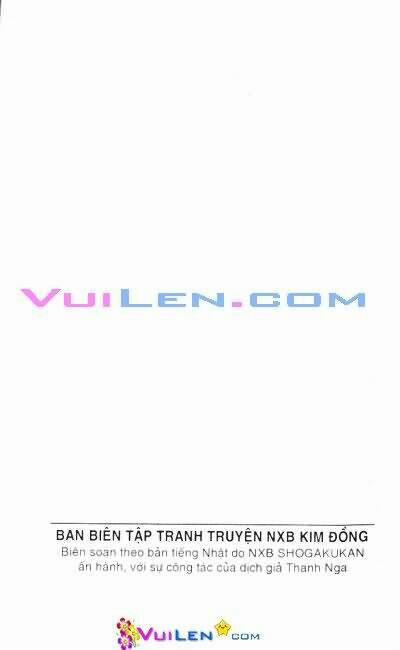 Dan Doh! Xi 37 trang 2