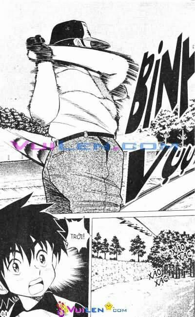 Dan Doh! Xi 39 trang 1