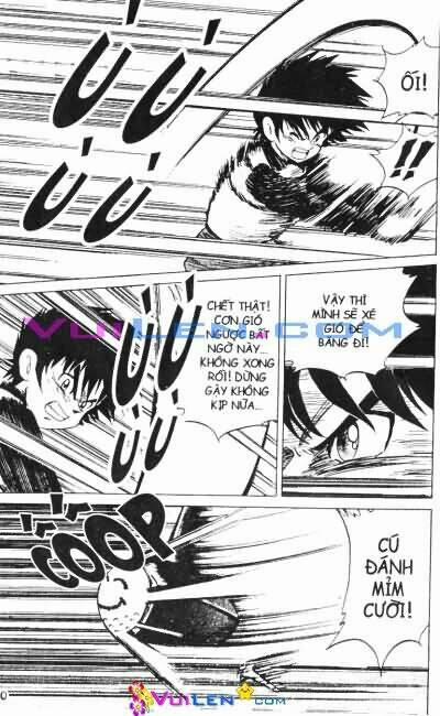 Dan Doh! Xi 39 trang 7