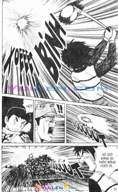 Dan Doh! Xi 39 trang 8