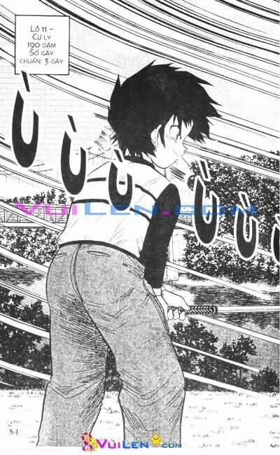 Dan Doh! Xi 40 trang 21