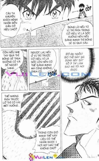 Dan Doh! Xi 41 trang 2