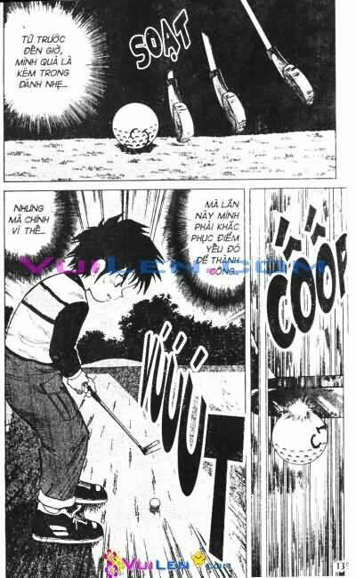 Dan Doh! Xi 43 trang 15