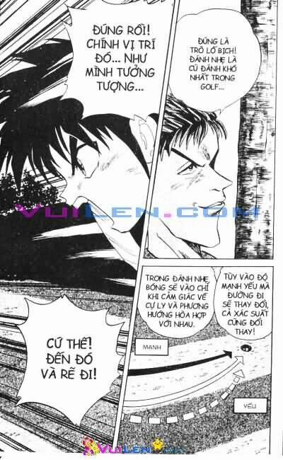 Dan Doh! Xi 43 trang 19