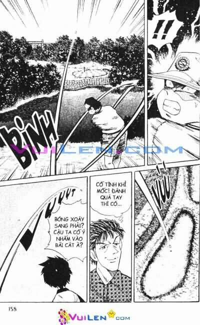 Dan Doh! Xi 43 trang 32