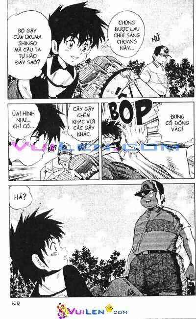 Dan Doh! Xi 43 trang 33