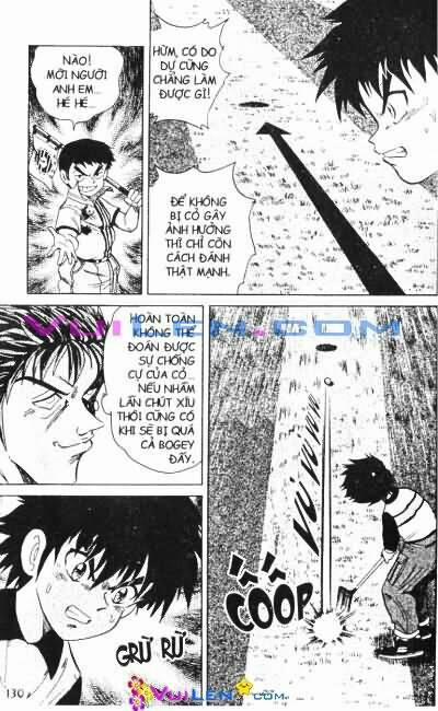 Dan Doh! Xi 43 trang 6