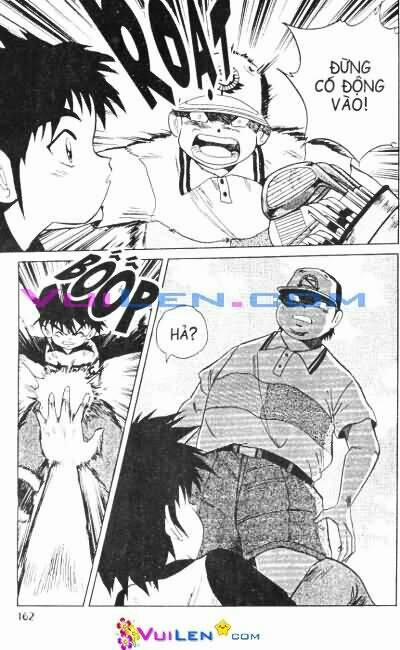 Dan Doh! Xi 44 trang 1