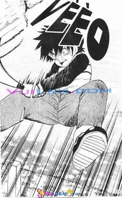 Dan Doh! Xi 44 trang 15