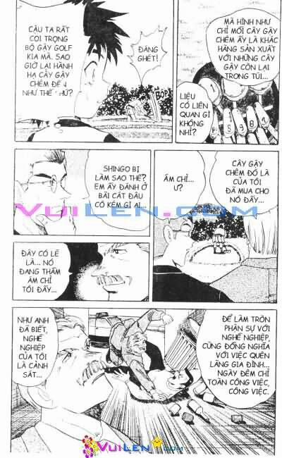 Dan Doh! Xi 44 trang 7