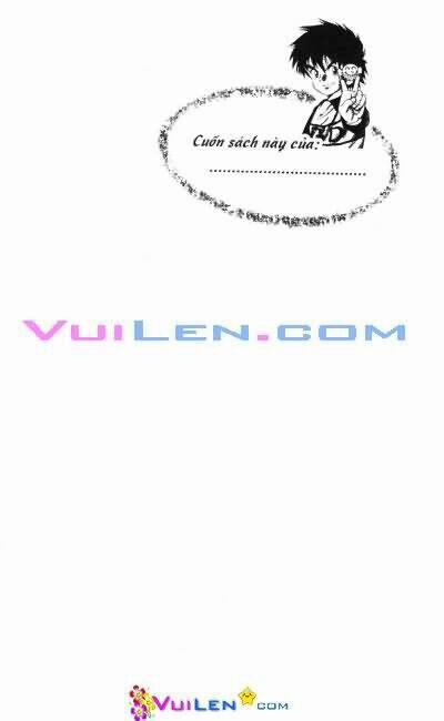 Dan Doh! Xi 45 trang 1