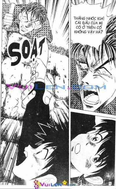 Dan Doh! Xi 45 trang 11