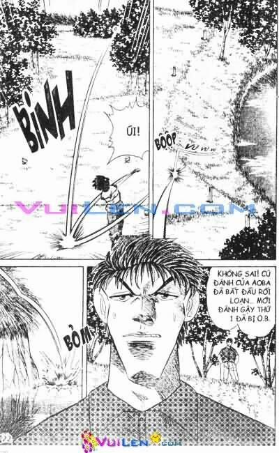 Dan Doh! Xi 45 trang 14