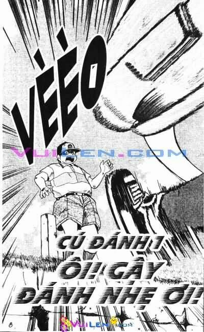 Dan Doh! Xi 45 trang 8