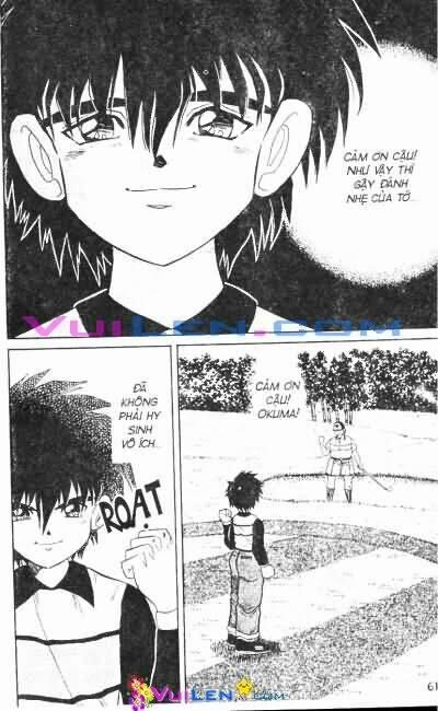 Dan Doh! Xi 46 trang 17