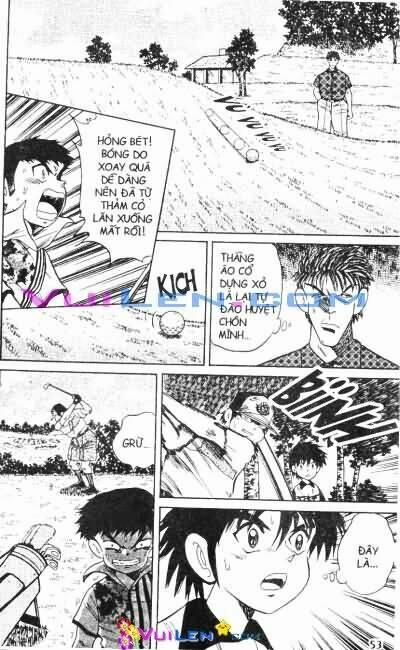 Dan Doh! Xi 46 trang 9