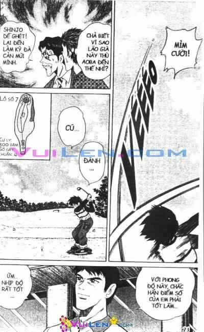 Dan Doh! Xi 47 trang 10