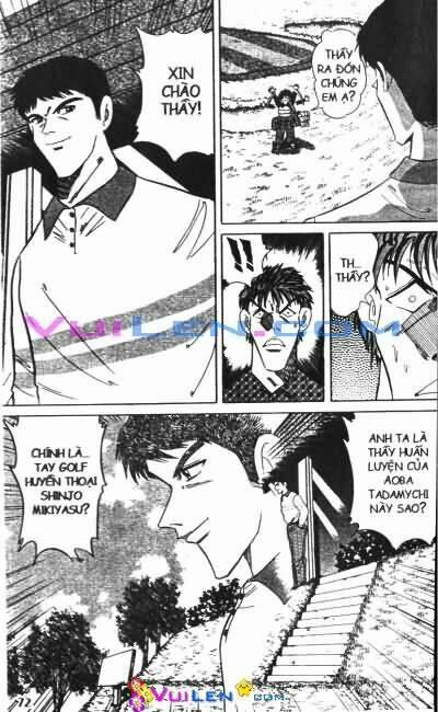 Dan Doh! Xi 47 trang 9