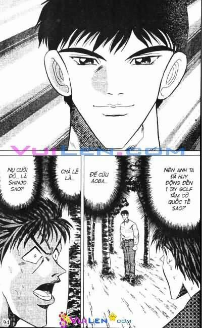 Dan Doh! Xi 48 trang 13