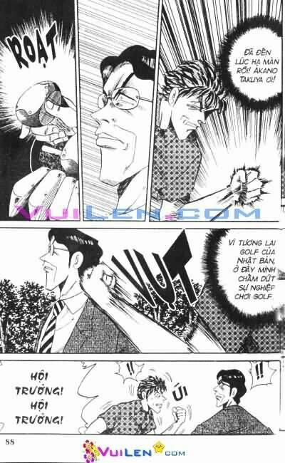 Dan Doh! Xi 48 trang 7
