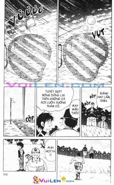 Dan Doh! Xi 49 trang 13