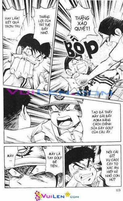 Dan Doh! Xi 49 trang 18