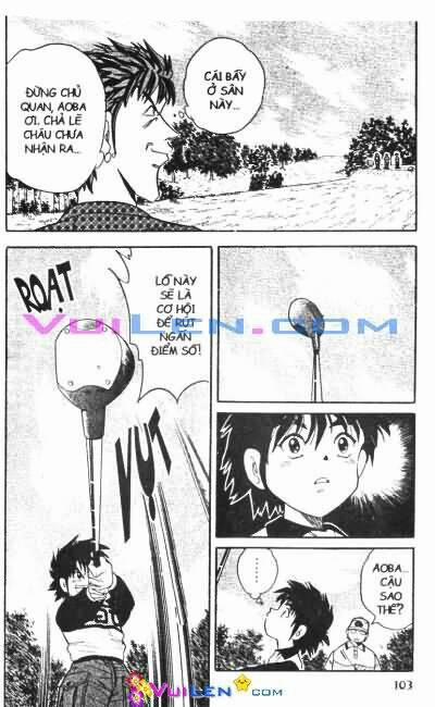 Dan Doh! Xi 49 trang 2