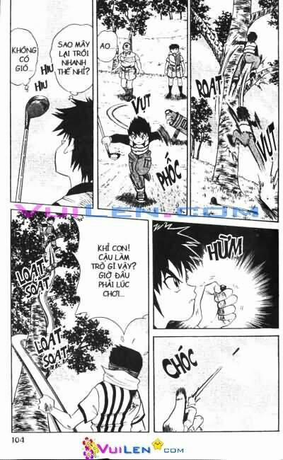 Dan Doh! Xi 49 trang 3